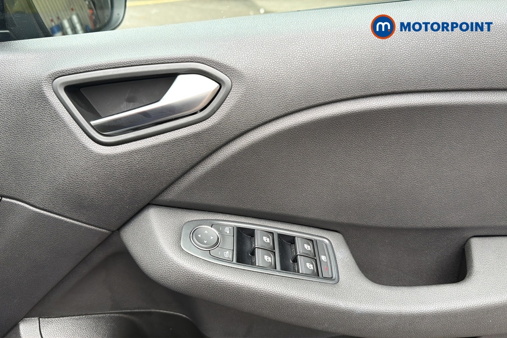 Renault Clio Evolution Automatic Petrol-Electric Hybrid Hatchback - Stock Number (1644065) - 19th supplementary image