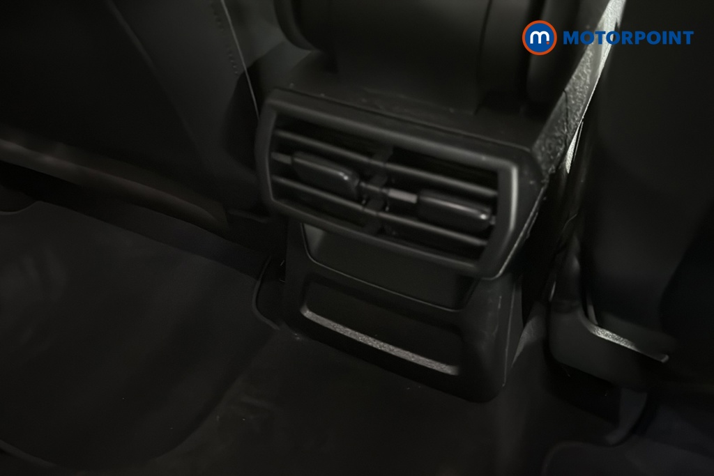 Audi A3 Edition 1 Automatic Petrol Saloon - Stock Number (1644074) - 28th supplementary image