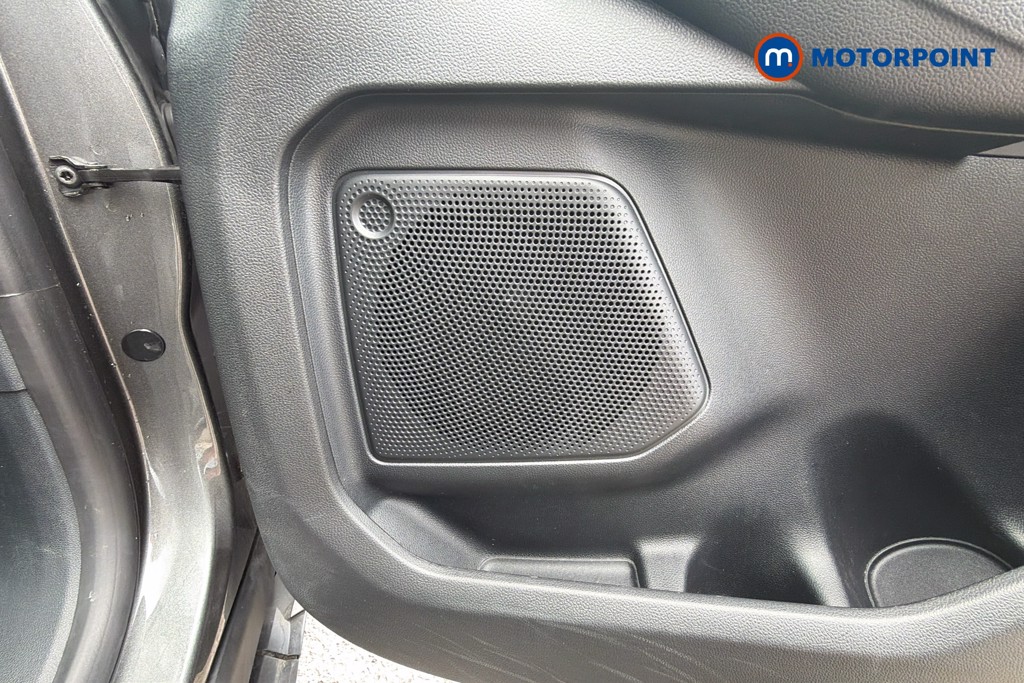 Ford Kuga St-Line Automatic Petrol-Electric Hybrid SUV - Stock Number (1644509) - 21st supplementary image