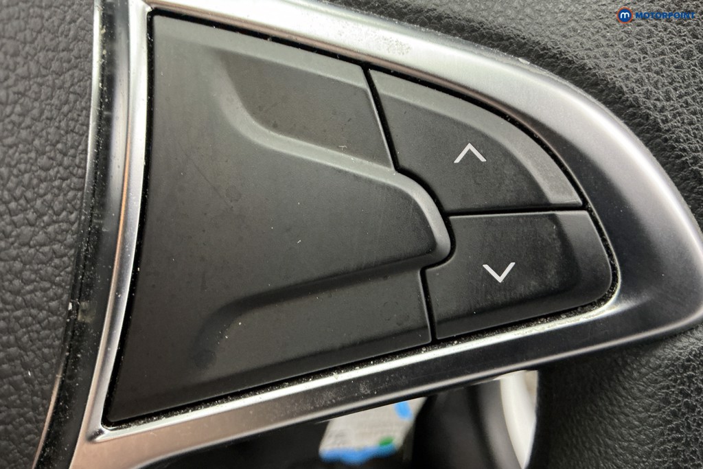 Dacia Duster Essential Manual Petrol SUV - Stock Number (1644720) - 21st supplementary image