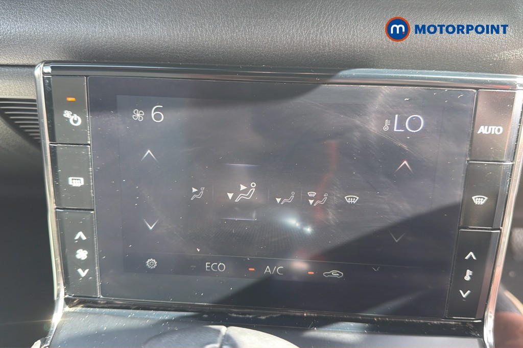 Mazda Mx-30 Se-L Lux Automatic Electric SUV - Stock Number (1644741) - 12th supplementary image