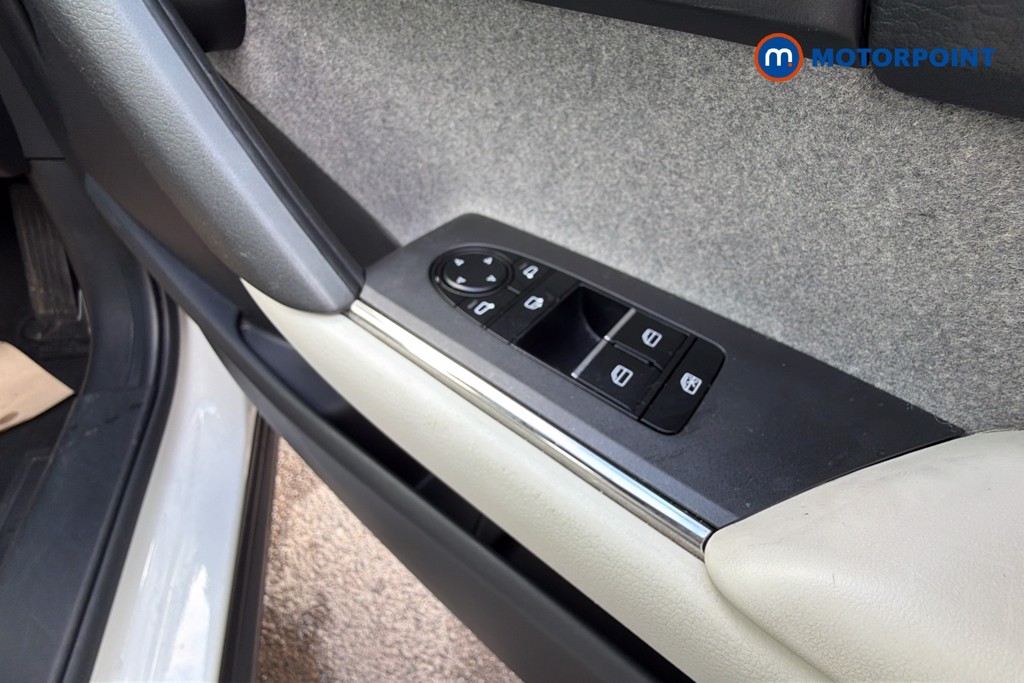 Mazda Mx-30 Se-L Lux Automatic Electric SUV - Stock Number (1644741) - 20th supplementary image