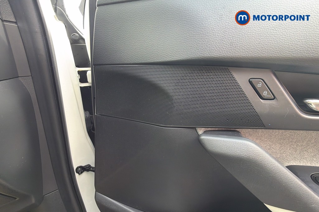 Mazda Mx-30 Se-L Lux Automatic Electric SUV - Stock Number (1644741) - 21st supplementary image