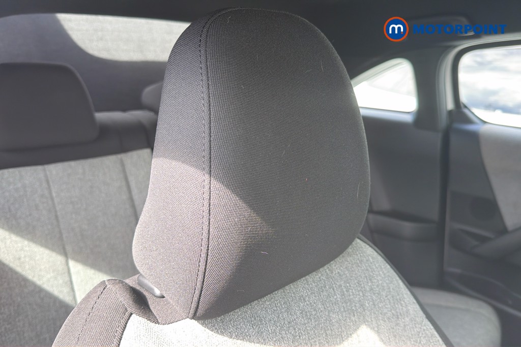 Mazda Mx-30 Se-L Lux Automatic Electric SUV - Stock Number (1644741) - 23rd supplementary image