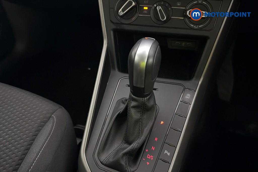 Volkswagen Polo Match Automatic Petrol Hatchback - Stock Number (1644879) - 15th supplementary image