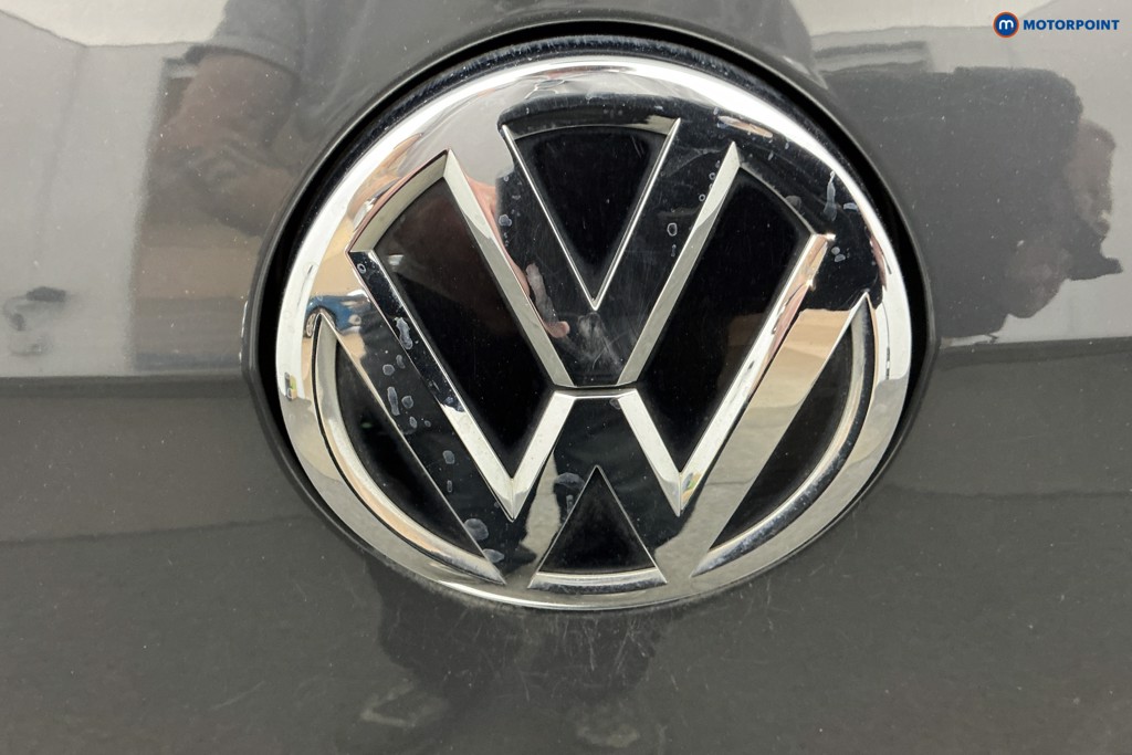 Volkswagen Golf Match Edition Manual Petrol Hatchback - Stock Number (1644968) - 31st supplementary image