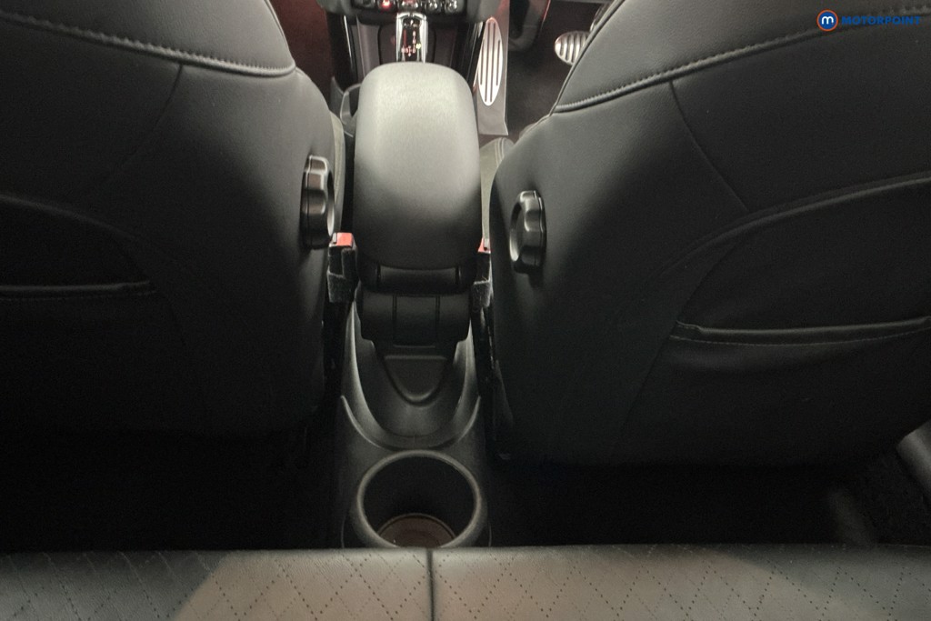Mini Hatchback Cooper S Sport Automatic Petrol Hatchback - Stock Number (1645197) - 10th supplementary image
