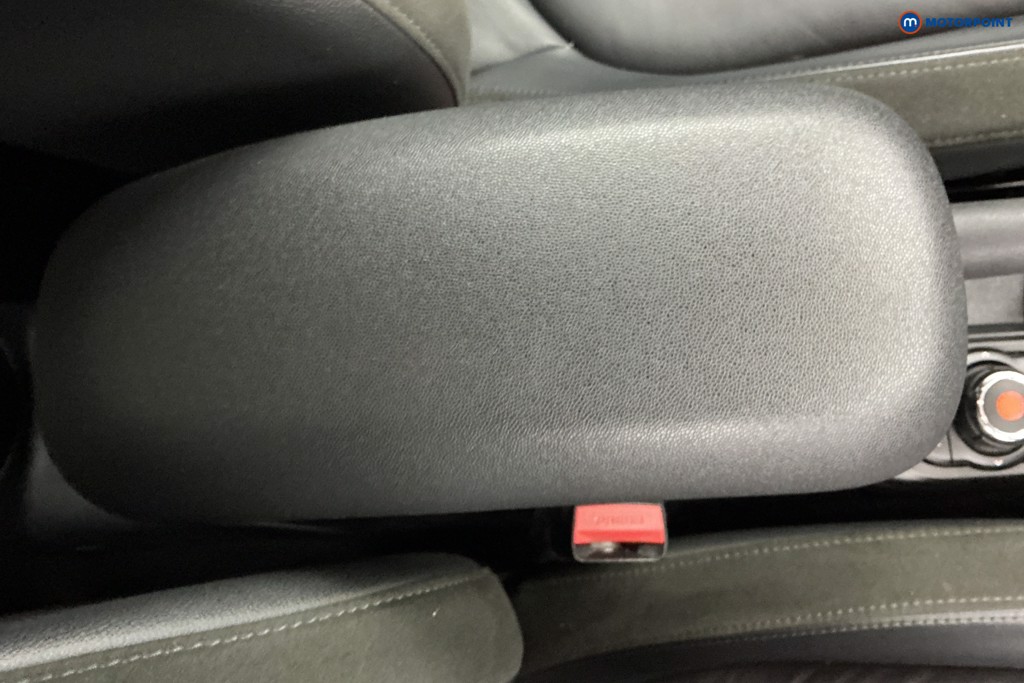 Mini Hatchback Cooper S Sport Automatic Petrol Hatchback - Stock Number (1645197) - 13th supplementary image