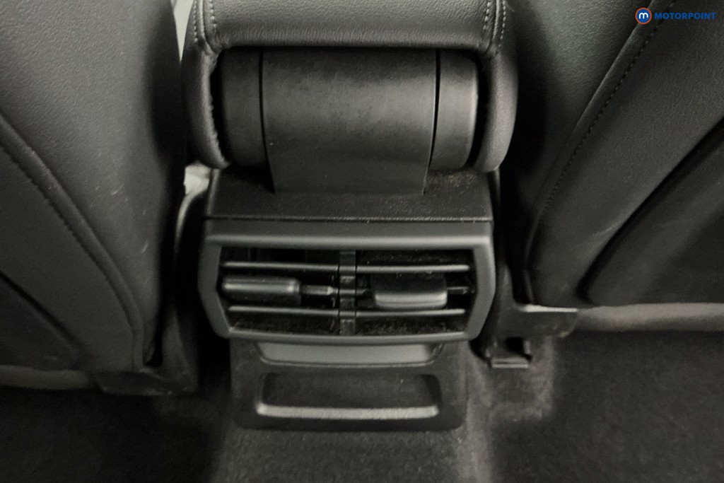 Audi A3 Sport Automatic Diesel Hatchback - Stock Number (1645559) - 10th supplementary image