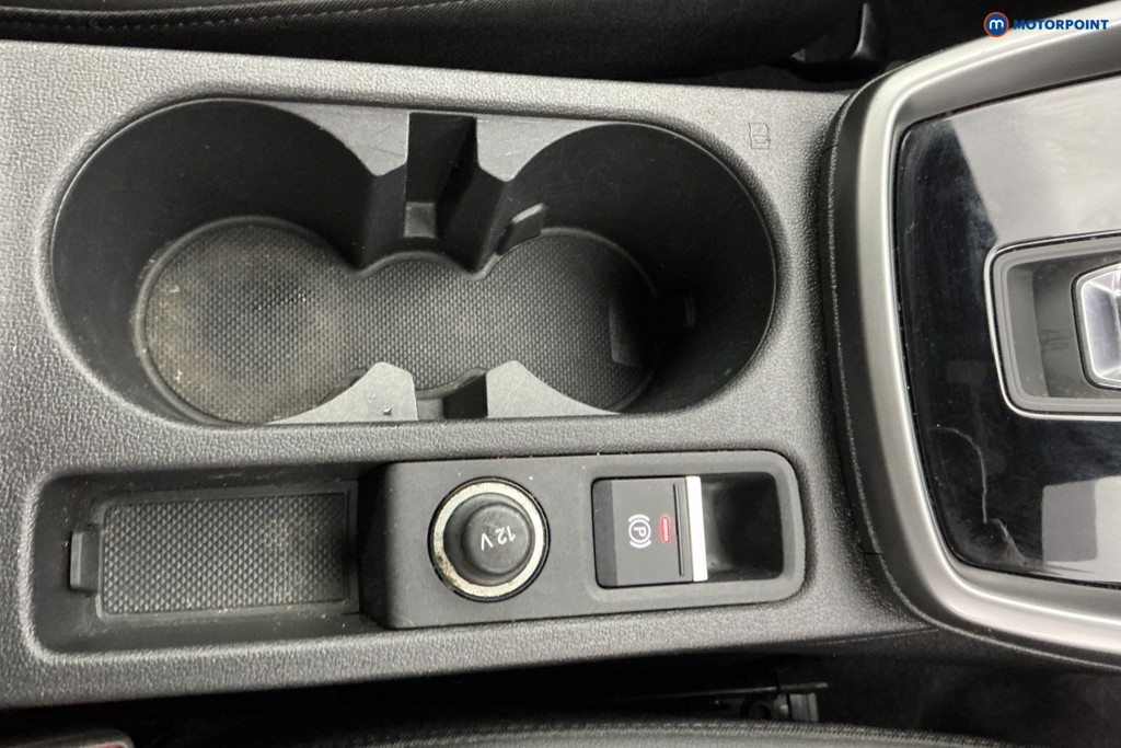 Audi A3 Sport Automatic Diesel Hatchback - Stock Number (1645559) - 14th supplementary image