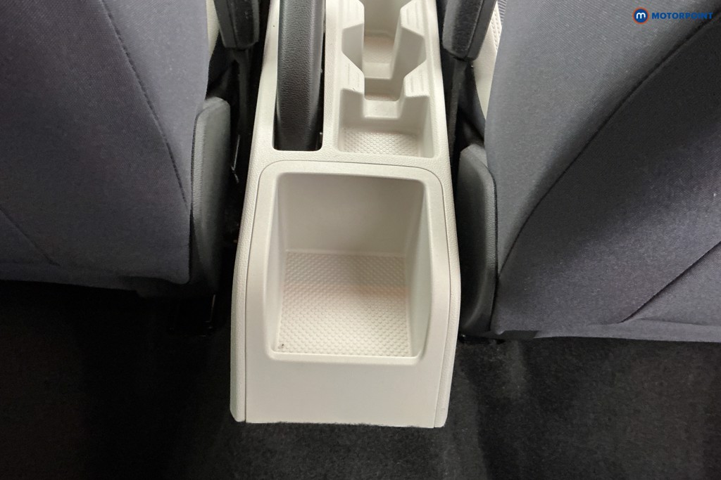 Volkswagen Polo Beats Manual Petrol Hatchback - Stock Number (1645611) - 10th supplementary image