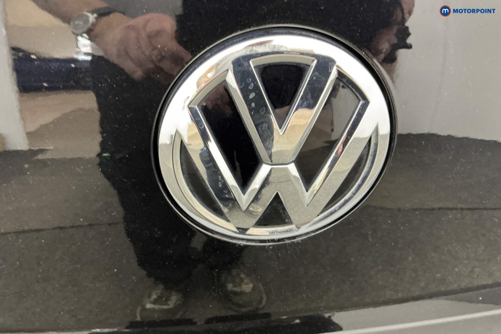 Volkswagen Polo Beats Manual Petrol Hatchback - Stock Number (1645611) - 32nd supplementary image