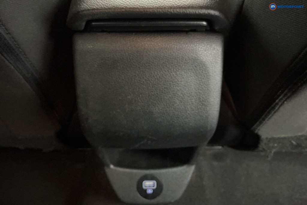 Hyundai Bayon Premium Manual Petrol SUV - Stock Number (1645630) - 10th supplementary image
