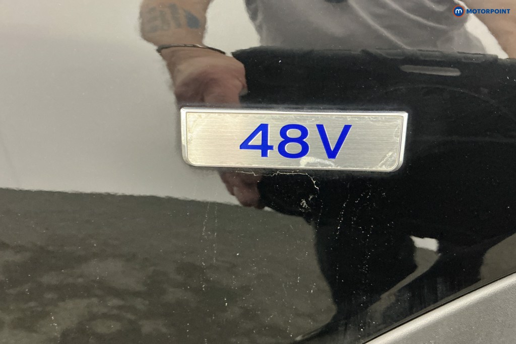 Hyundai Bayon Premium Manual Petrol SUV - Stock Number (1645630) - 29th supplementary image