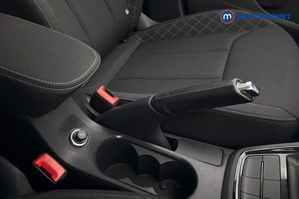 Skoda Kamiq Se Drive Manual Petrol SUV - Stock Number (1645711) - 16th supplementary image