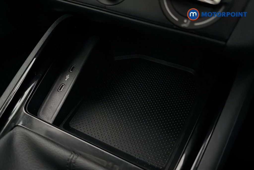 Skoda Kamiq Se Drive Manual Petrol SUV - Stock Number (1645711) - 17th supplementary image