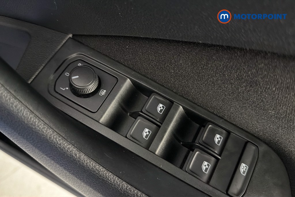 Skoda Kamiq Se Drive Manual Petrol SUV - Stock Number (1645711) - 42nd supplementary image