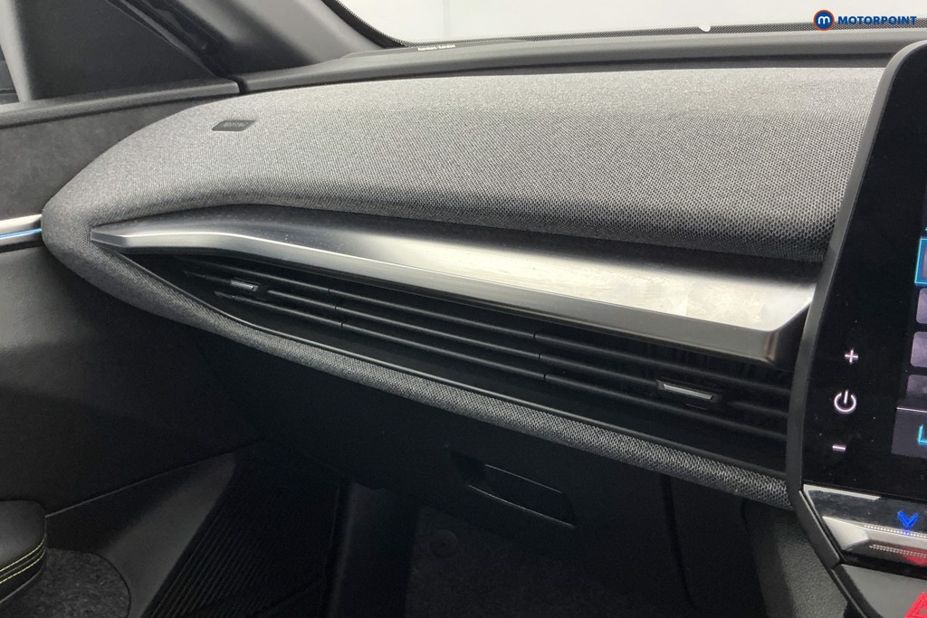 Renault Megane E-Tech Iconic Automatic Electric Hatchback - Stock Number (1645835) - 17th supplementary image