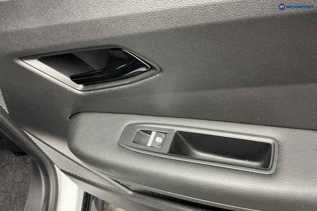 Renault Megane E-Tech Iconic Automatic Electric Hatchback - Stock Number (1645835) - 26th supplementary image