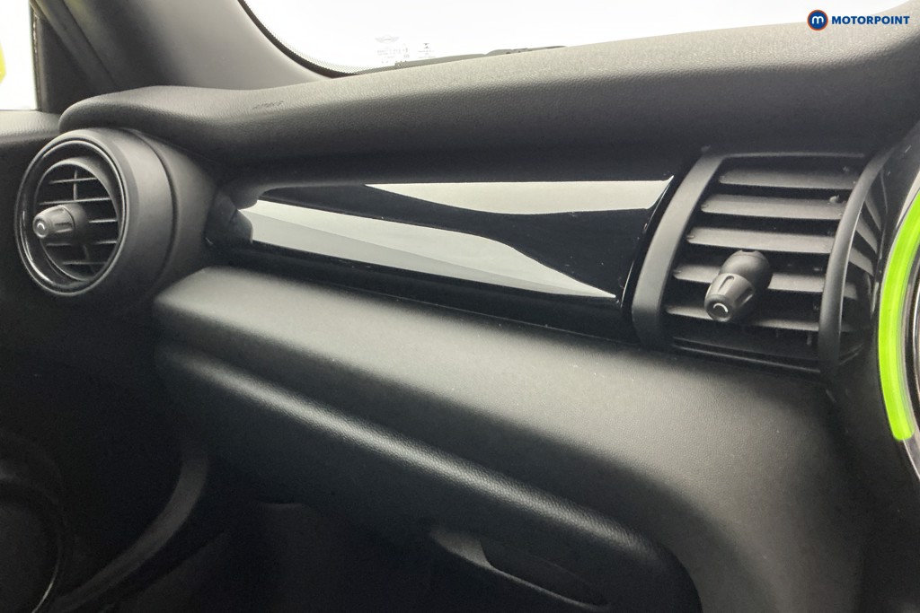 Mini Hatchback Cooper S Level 2 Automatic Electric Hatchback - Stock Number (1646235) - 19th supplementary image