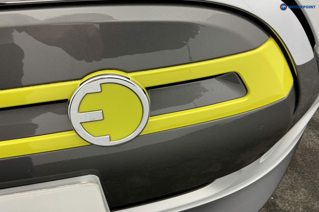 Mini Hatchback Cooper S Level 2 Automatic Electric Hatchback - Stock Number (1646235) - 28th supplementary image