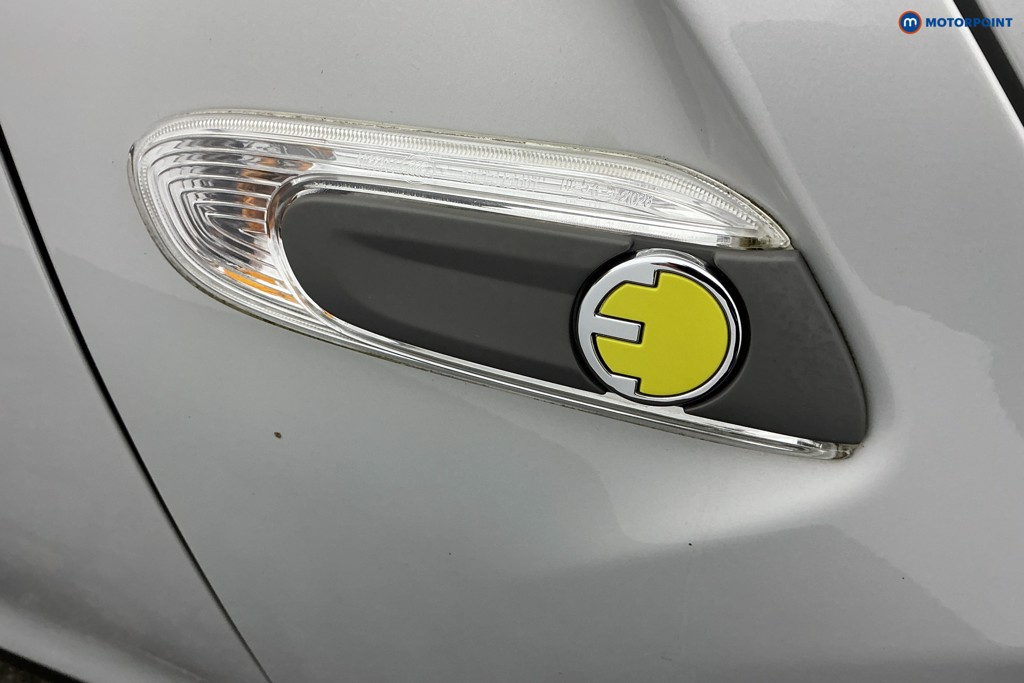 Mini Hatchback Cooper S Level 2 Automatic Electric Hatchback - Stock Number (1646235) - 30th supplementary image