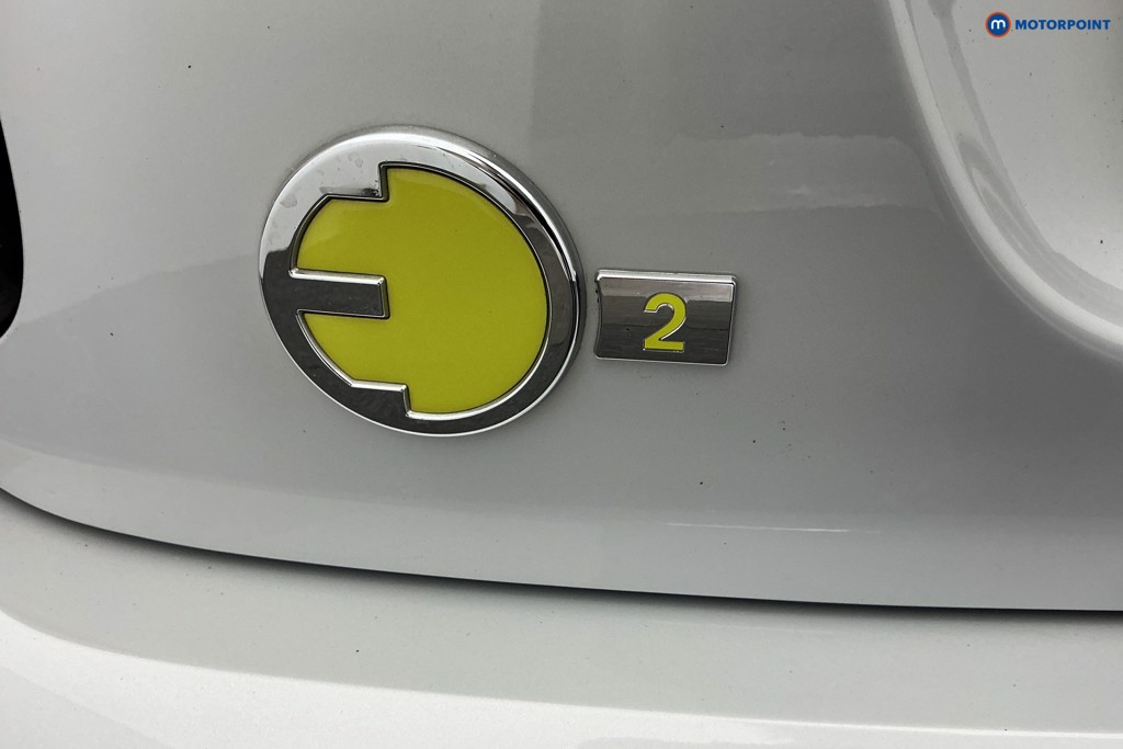 Mini Hatchback Cooper S Level 2 Automatic Electric Hatchback - Stock Number (1646235) - 33rd supplementary image