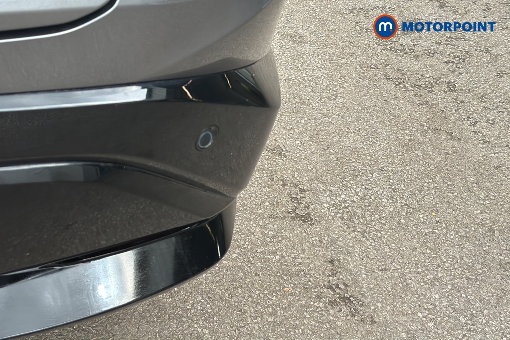 Nissan Ariya Advance Automatic Electric SUV - Stock Number (1646355) - 39th supplementary image
