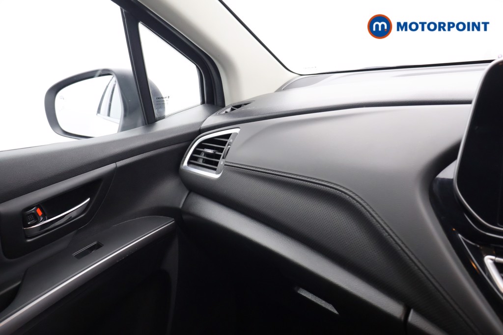 Suzuki S-Cross Ultra Manual Petrol SUV - Stock Number (1646419) - 9th supplementary image
