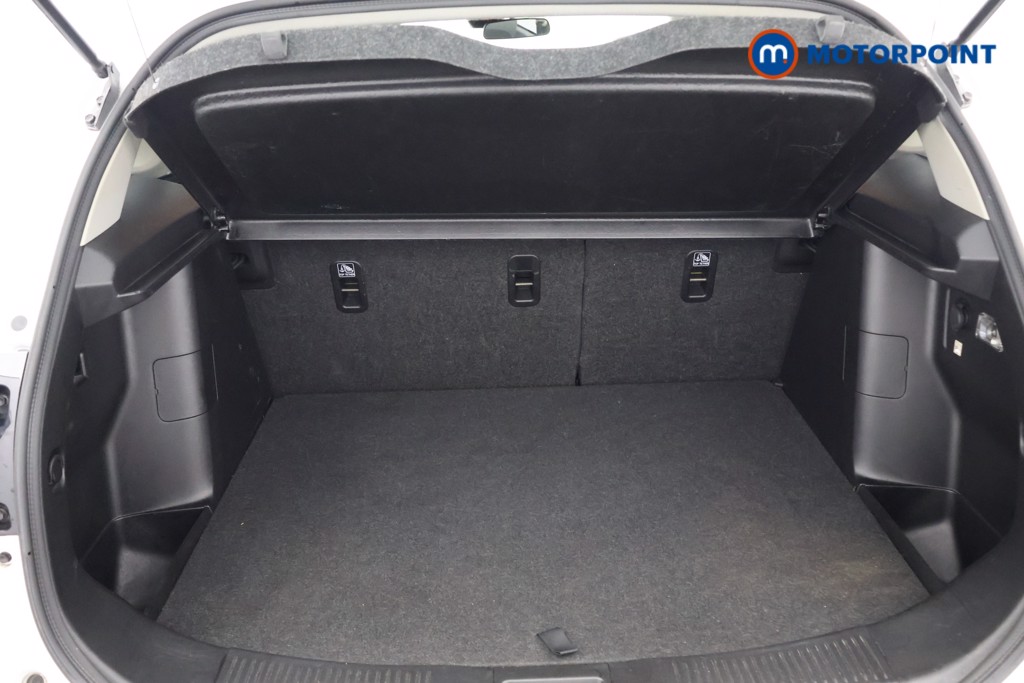 Suzuki S-Cross Ultra Manual Petrol SUV - Stock Number (1646419) - 21st supplementary image
