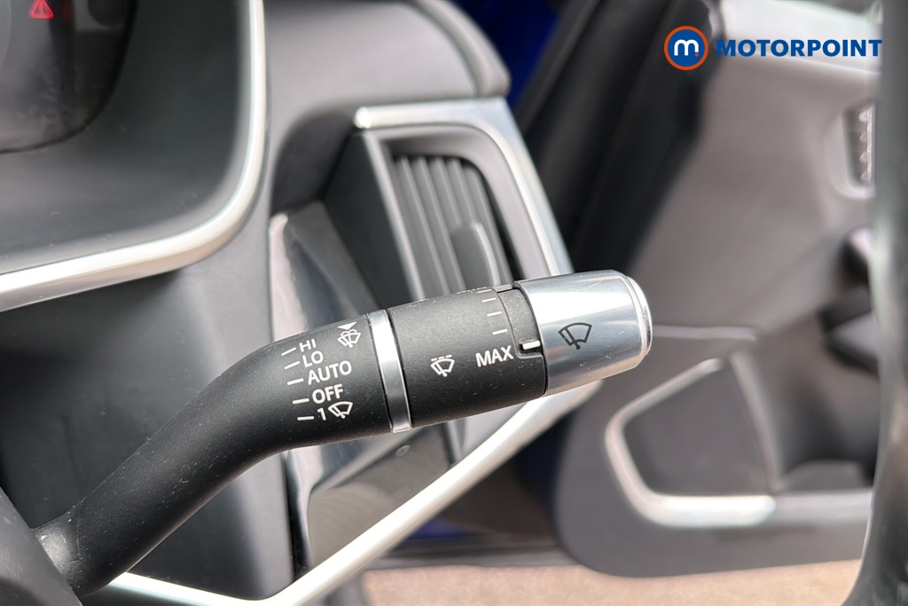 Jaguar I-Pace HSE Automatic Electric SUV - Stock Number (1646625) - 6th supplementary image