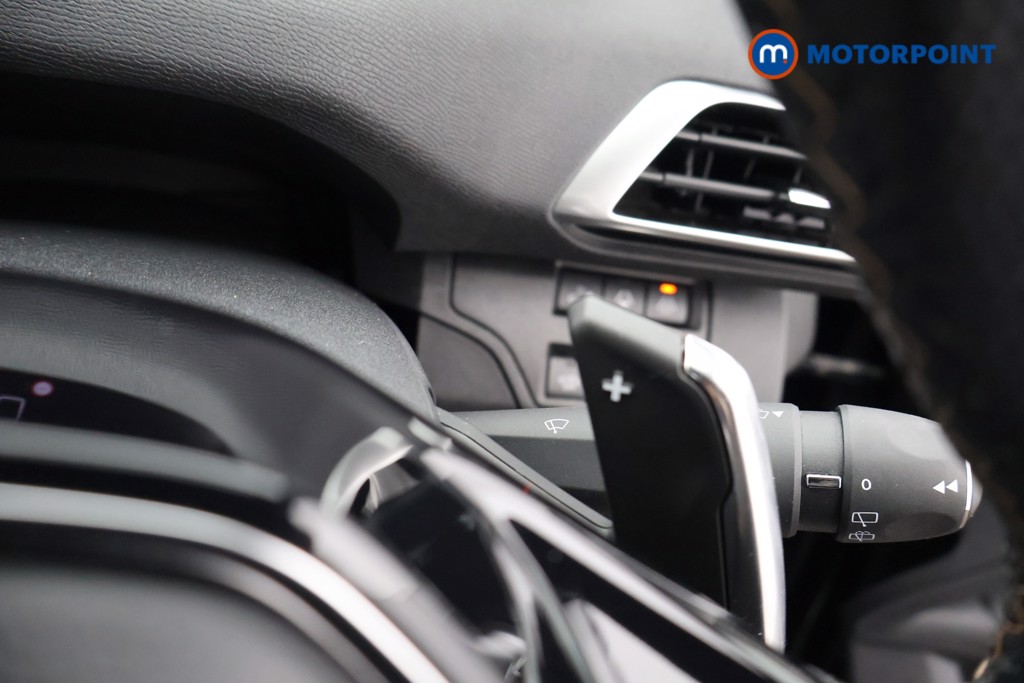 Peugeot 5008 Gt Premium Automatic Petrol SUV - Stock Number (1646650) - 6th supplementary image