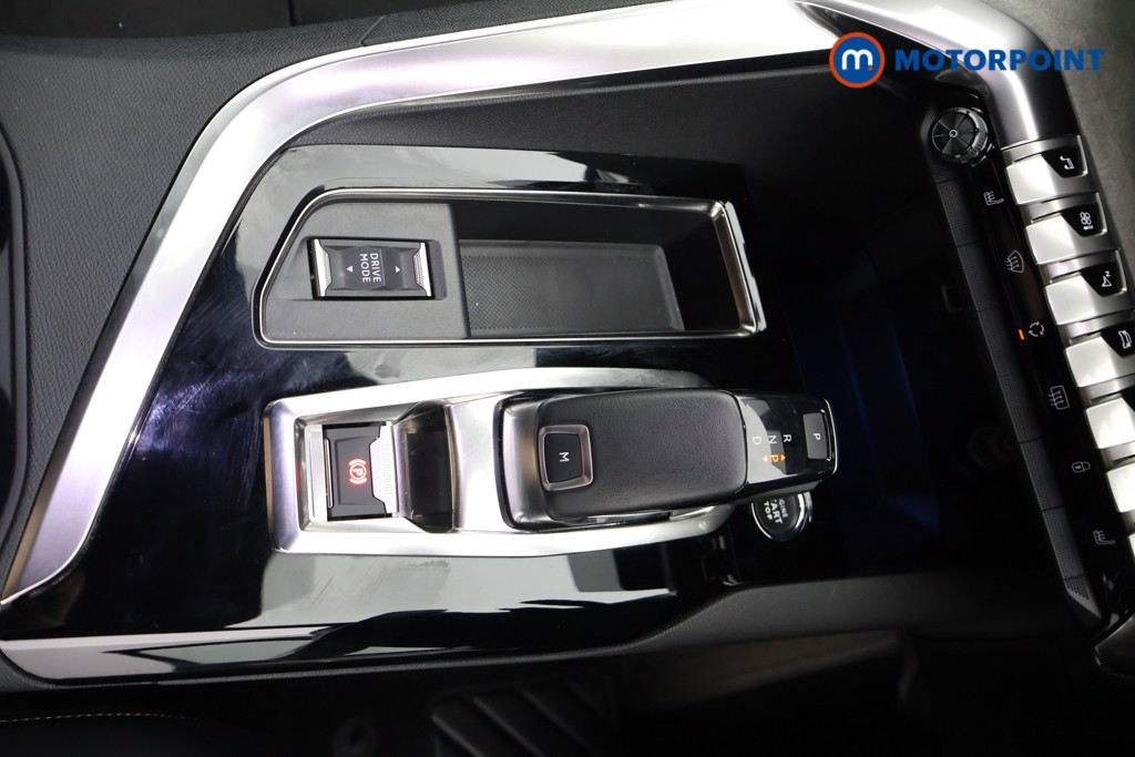Peugeot 5008 Gt Premium Automatic Petrol SUV - Stock Number (1646650) - 8th supplementary image