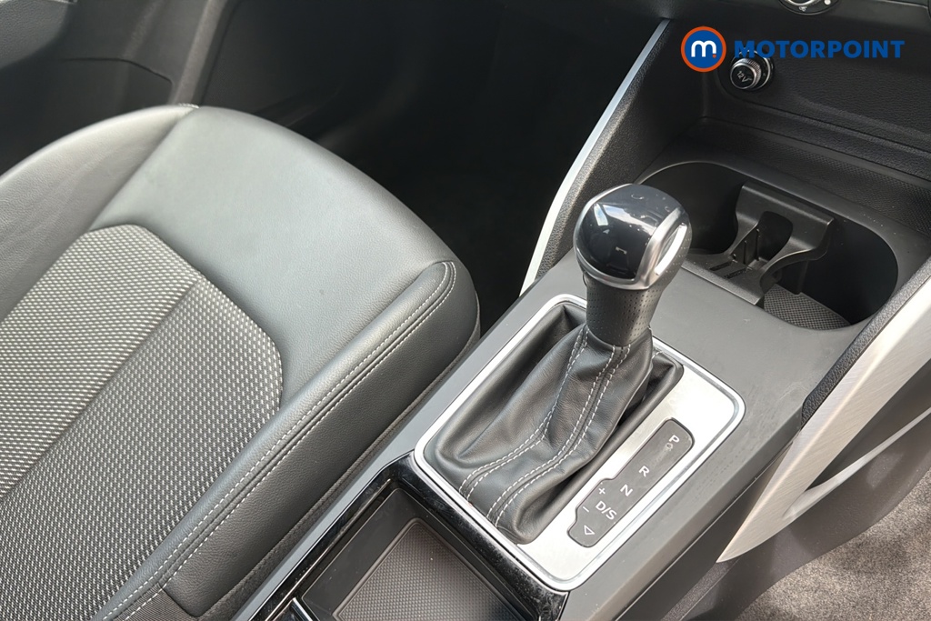 Audi Q2 S Line Automatic Petrol SUV - Stock Number (1646657) - 15th supplementary image