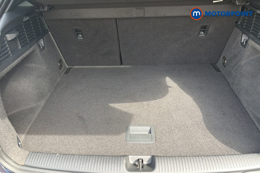 Audi Q2 S Line Automatic Petrol SUV - Stock Number (1646657) - 30th supplementary image
