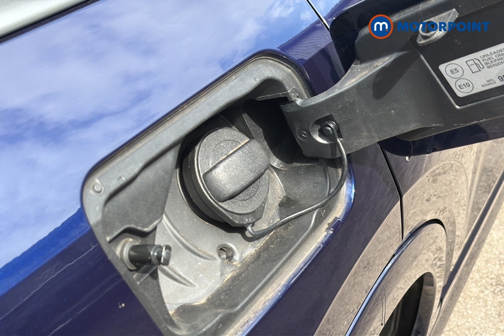 Audi Q2 S Line Automatic Petrol SUV - Stock Number (1646657) - 41st supplementary image