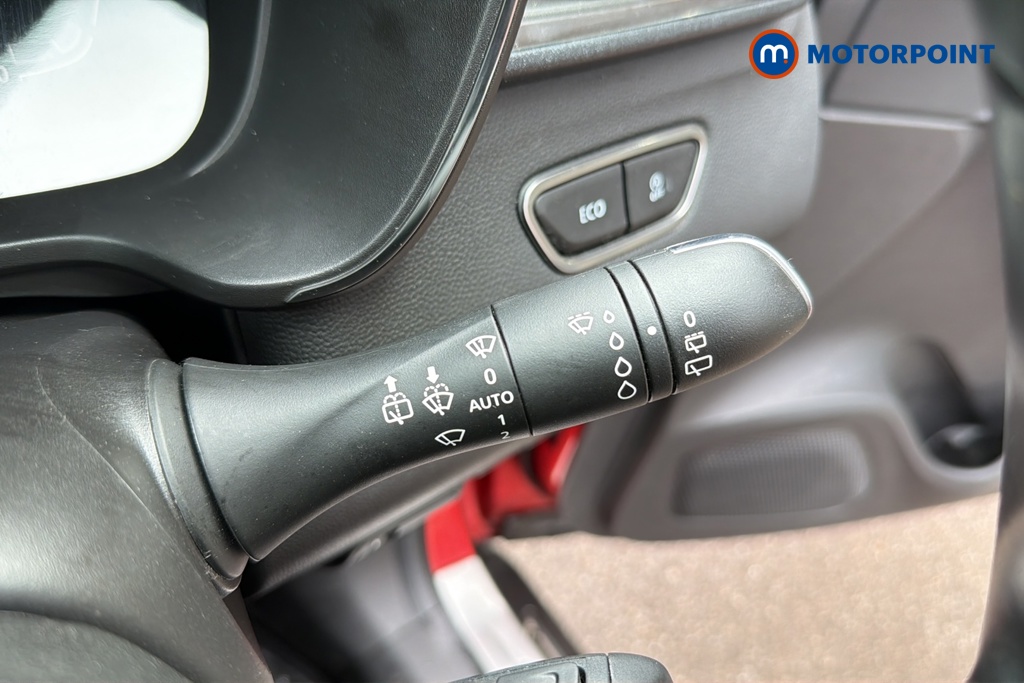 Renault Kadjar S Edition Manual Petrol SUV - Stock Number (1646863) - 6th supplementary image