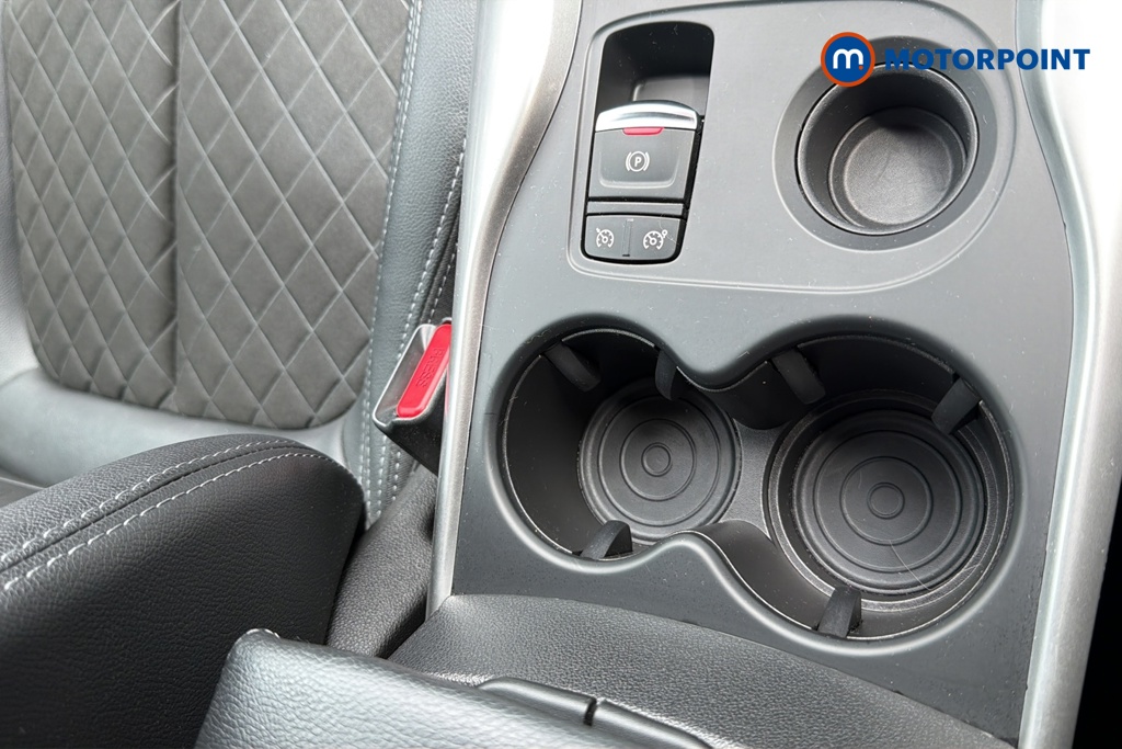 Renault Kadjar S Edition Manual Petrol SUV - Stock Number (1646863) - 16th supplementary image