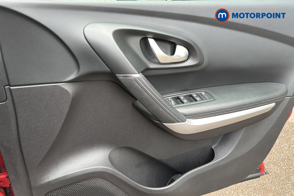 Renault Kadjar S Edition Manual Petrol SUV - Stock Number (1646863) - 18th supplementary image