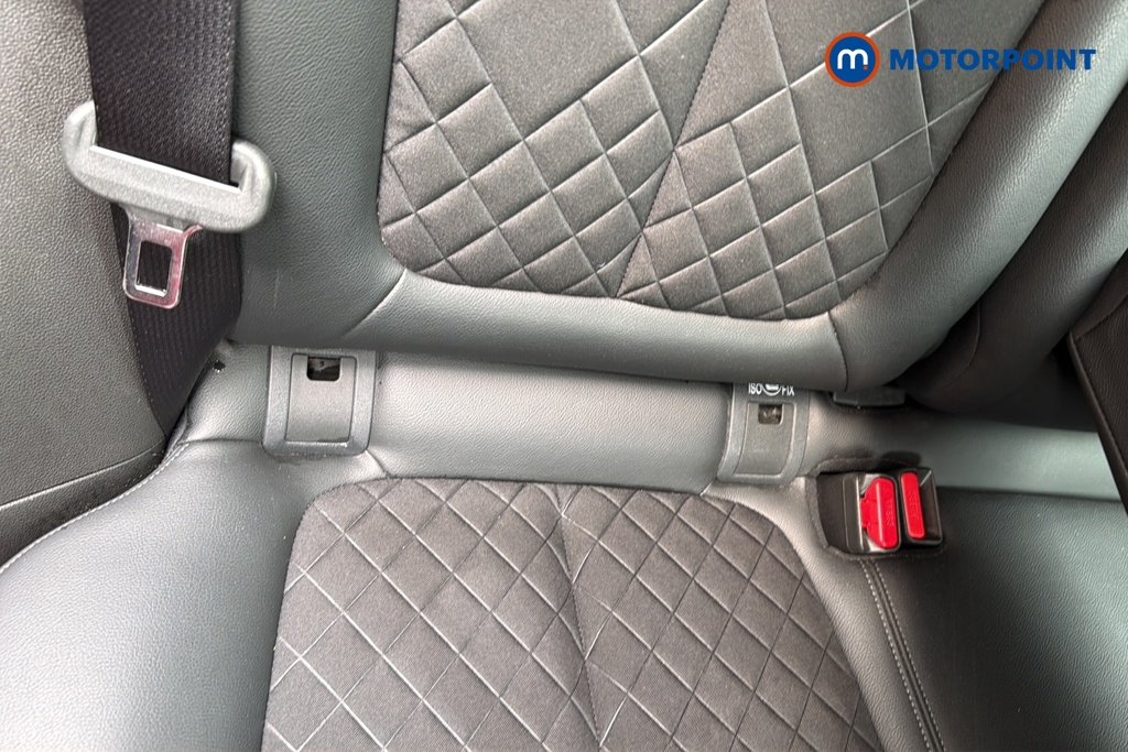 Renault Kadjar S Edition Manual Petrol SUV - Stock Number (1646863) - 27th supplementary image