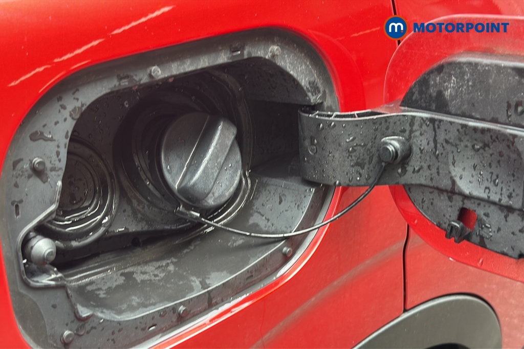 Renault Kadjar S Edition Manual Petrol SUV - Stock Number (1646863) - 41st supplementary image