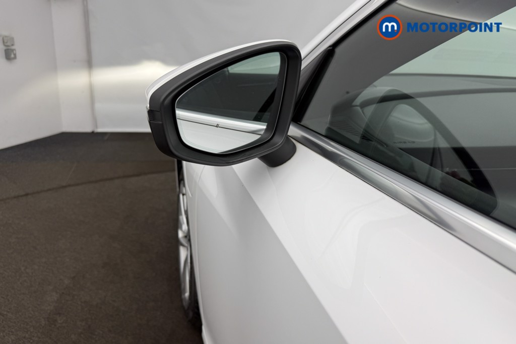 Audi A3 Sport Automatic Petrol Plug-In Hybrid Hatchback - Stock Number (1646943) - 27th supplementary image
