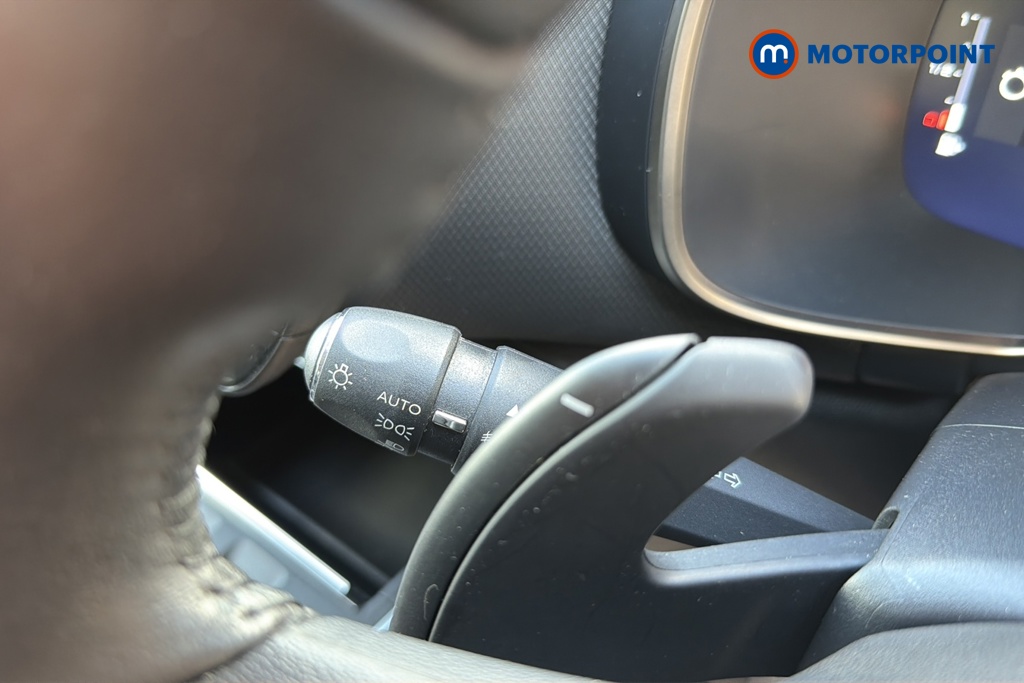 Citroen C5 Aircross MAX Automatic Diesel SUV - Stock Number (1647143) - 5th supplementary image