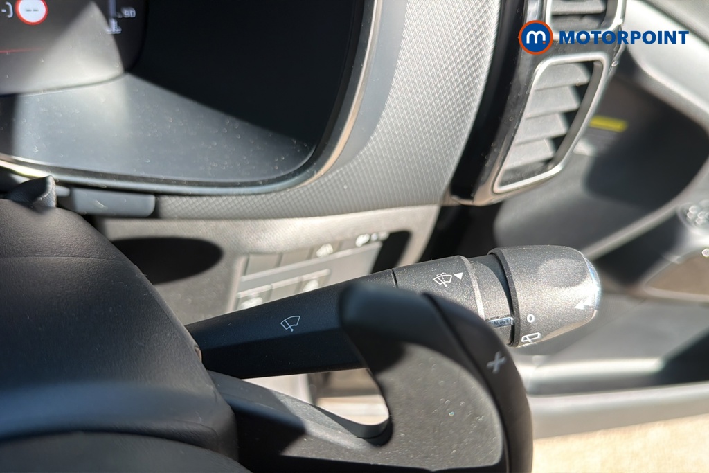 Citroen C5 Aircross MAX Automatic Diesel SUV - Stock Number (1647143) - 6th supplementary image
