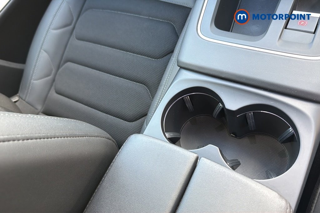 Citroen C5 Aircross MAX Automatic Diesel SUV - Stock Number (1647143) - 16th supplementary image