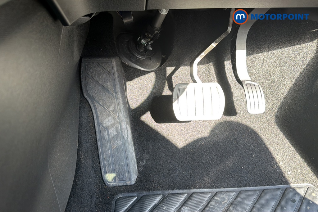 Citroen C5 Aircross MAX Automatic Diesel SUV - Stock Number (1647143) - 24th supplementary image