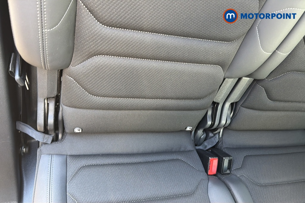 Citroen C5 Aircross MAX Automatic Diesel SUV - Stock Number (1647143) - 27th supplementary image