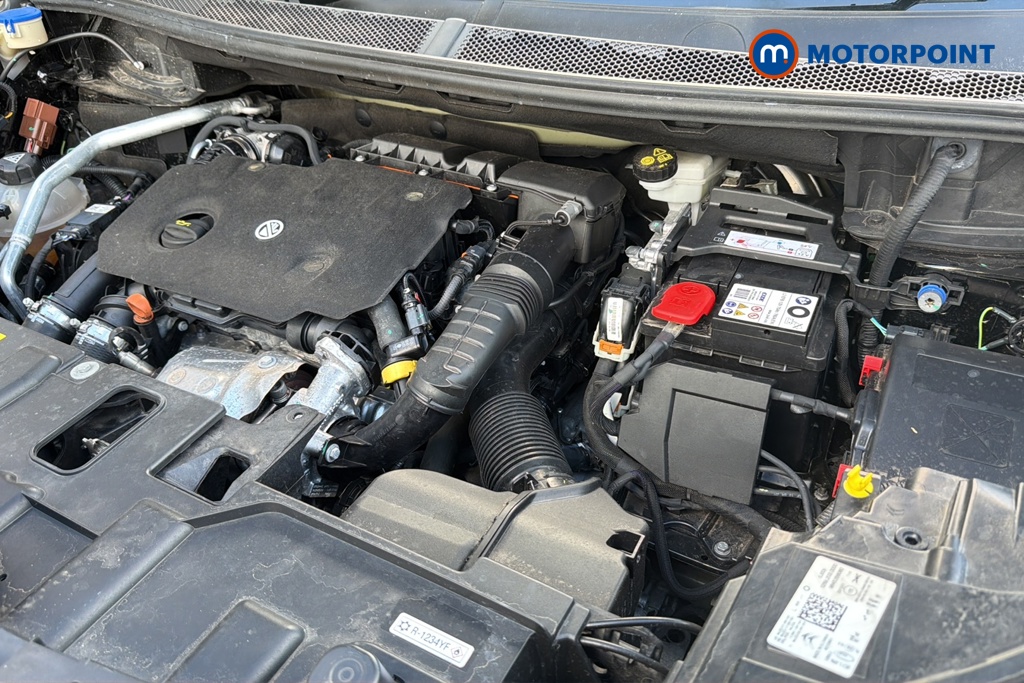 Citroen C5 Aircross MAX Automatic Diesel SUV - Stock Number (1647143) - 48th supplementary image
