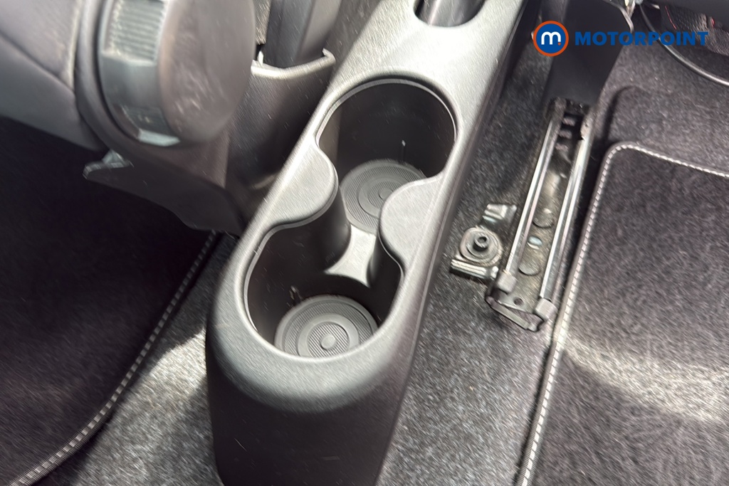 Fiat 500 Sport Manual Petrol Hatchback - Stock Number (1647146) - 28th supplementary image