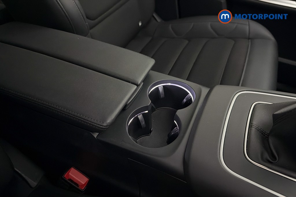 Citroen C5 Aircross MAX Manual Petrol SUV - Stock Number (1647260) - 16th supplementary image